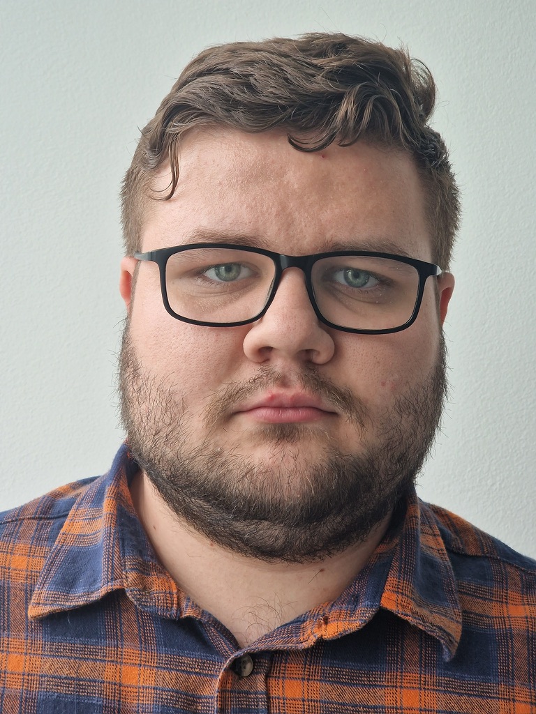 Aleš Stanislav
